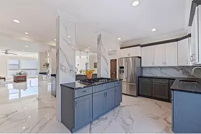 6020 Shore Boulevard S #1101, Gulfport, FL 33707 - Photo 22