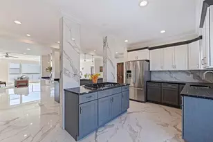 6020 Shore Blvd S, Gulfport, FL 33707 - Photo 22