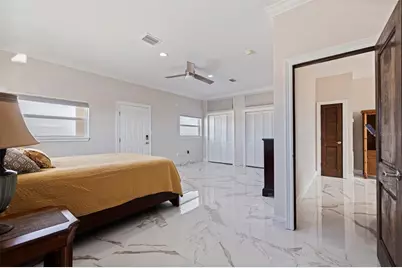 6020 Shore Boulevard S #1101, Gulfport, FL 33707 - Photo 52