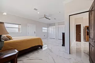 6020 Shore Blvd S, Gulfport, FL 33707 - Photo 52