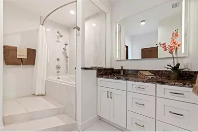 6020 Shore Boulevard S #1101, Gulfport, FL 33707 - Photo 40