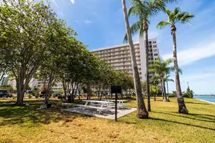 6020 Shore Blvd S, Gulfport, FL 33707 - Photo 76