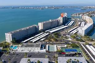 6020 Shore Blvd S, Gulfport, FL 33707 - Photo 58