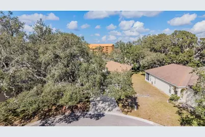 16501 Sandhill Crane Drive, Spring Hill, FL 34610 - Photo 42