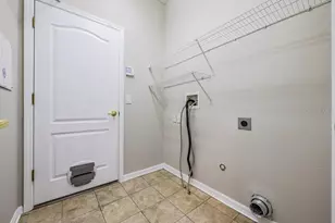 16501 Sandhill Crane Dr, Spring Hill, FL 34610 - Photo 32