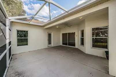 16501 Sandhill Crane Drive, Spring Hill, FL 34610 - Photo 34