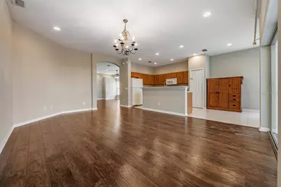 16501 Sandhill Crane Drive, Spring Hill, FL 34610 - Photo 12