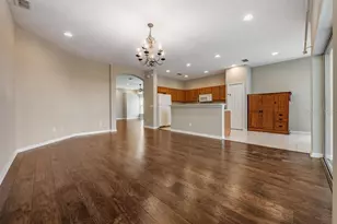 16501 Sandhill Crane Dr, Spring Hill, FL 34610 - Photo 12