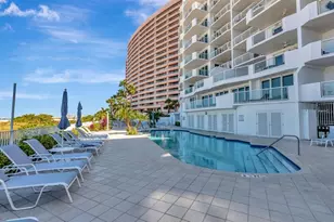 1350 Gulf Blvd, Clearwater Beach, FL 33767 - Photo 32