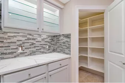 1350 Gulf Boulevard #703, Clearwater Beach, FL 33767 - Photo 24