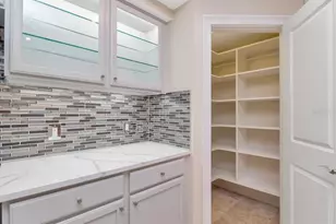 1350 Gulf Blvd, Clearwater Beach, FL 33767 - Photo 24