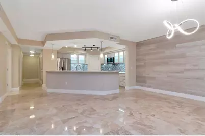 1350 Gulf Boulevard #703, Clearwater Beach, FL 33767 - Photo 20