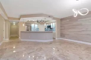 1350 Gulf Blvd, Clearwater Beach, FL 33767 - Photo 20