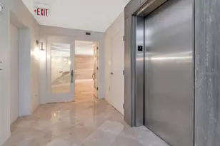 1350 Gulf Blvd, Clearwater Beach, FL 33767 - Photo 8