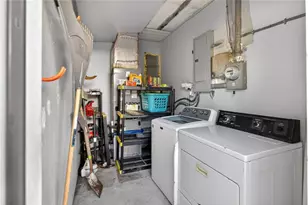 5021 37th Ave N, Saint Petersburg, FL 33710 - Photo 26