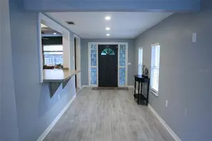 5021 37th Ave N, Saint Petersburg, FL 33710 - Photo 4