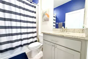 33034 Sand Creek Dr, Wesley Chapel, FL 33543 - Photo 38