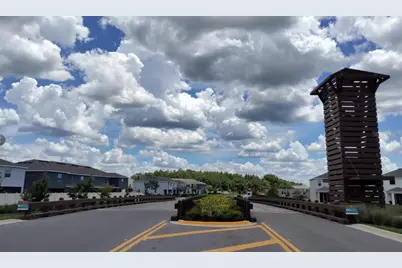 33034 Sand Creek Drive, Wesley Chapel, FL 33543 - Photo 48