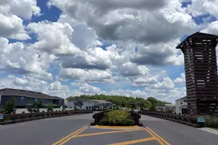 33034 Sand Creek Dr, Wesley Chapel, FL 33543 - Photo 48