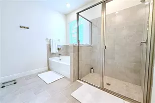 33034 Sand Creek Dr, Wesley Chapel, FL 33543 - Photo 30
