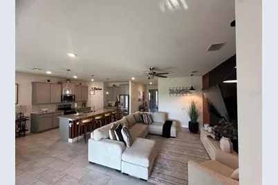 33034 Sand Creek Drive, Wesley Chapel, FL 33543 - Photo 18