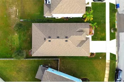 33034 Sand Creek Drive, Wesley Chapel, FL 33543 - Photo 6