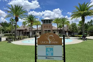 33034 Sand Creek Dr, Wesley Chapel, FL 33543 - Photo 50