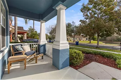 1239 Gentilly Lane, Wesley Chapel, FL 33544 - Photo 2