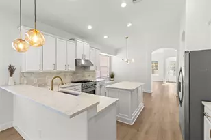 1239 Gentilly Ln, Wesley Chapel, FL 33544 - Photo 4