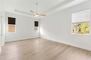 1239 Gentilly Ln, Wesley Chapel, FL 33544 - Photo 16