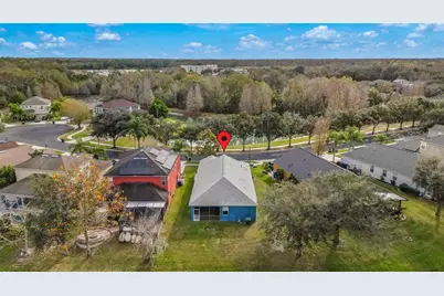 1239 Gentilly Lane, Wesley Chapel, FL 33544 - Photo 30