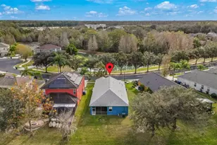 1239 Gentilly Ln, Wesley Chapel, FL 33544 - Photo 30