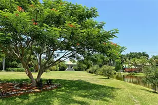 1105 92nd St NW, Bradenton, FL 34209 - Photo 74