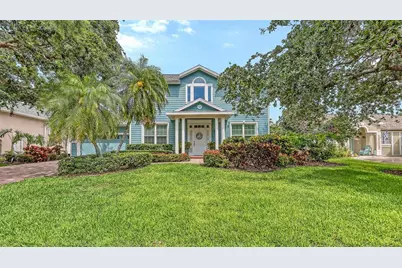 1105 92nd Street NW, Bradenton, FL 34209 - Photo 80