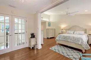 1105 92nd St NW, Bradenton, FL 34209 - Photo 20