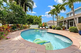 1105 92nd St NW, Bradenton, FL 34209 - Photo 50