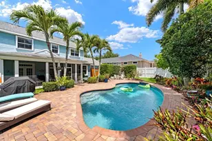1105 92nd St NW, Bradenton, FL 34209 - Photo 52