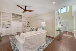 1105 92nd St NW, Bradenton, FL 34209 - Photo 8