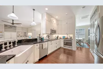1105 92nd Street NW, Bradenton, FL 34209 - Photo 14