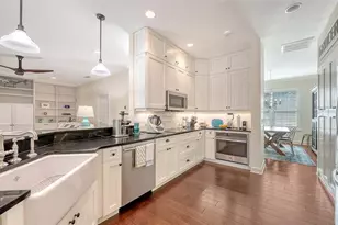 1105 92nd St NW, Bradenton, FL 34209 - Photo 14