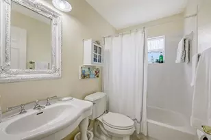 1105 92nd St NW, Bradenton, FL 34209 - Photo 30