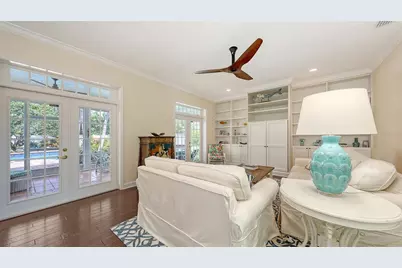 1105 92nd Street NW, Bradenton, FL 34209 - Photo 10