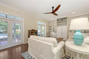 1105 92nd St NW, Bradenton, FL 34209 - Photo 10