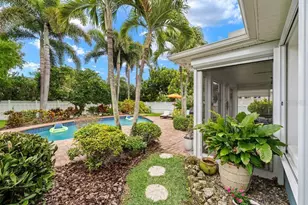 1105 92nd St NW, Bradenton, FL 34209 - Photo 40