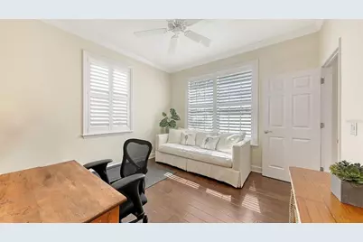 1105 92nd Street NW, Bradenton, FL 34209 - Photo 34