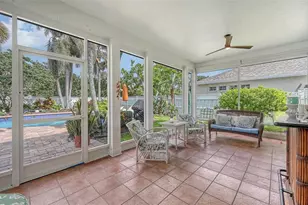 1105 92nd St NW, Bradenton, FL 34209 - Photo 36