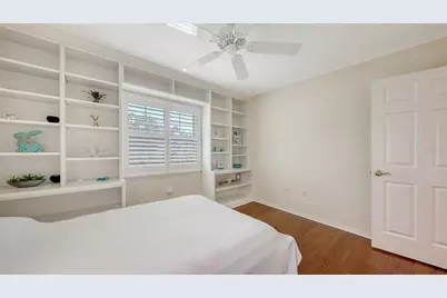 1105 92nd Street NW, Bradenton, FL 34209 - Photo 28