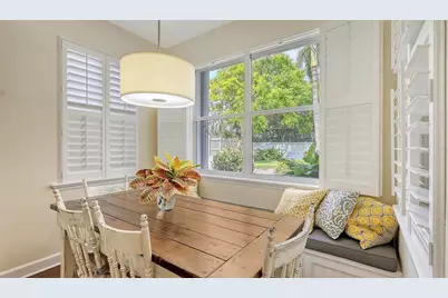 1105 92nd Street NW, Bradenton, FL 34209 - Photo 12
