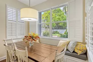 1105 92nd St NW, Bradenton, FL 34209 - Photo 12
