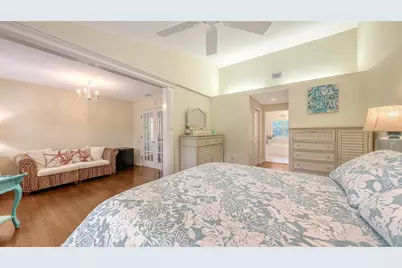 1105 92nd Street NW, Bradenton, FL 34209 - Photo 22